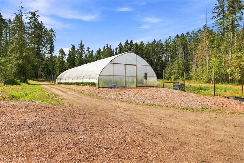 Greenhouse