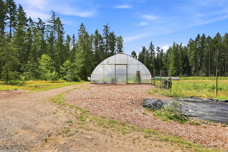Greenhouse