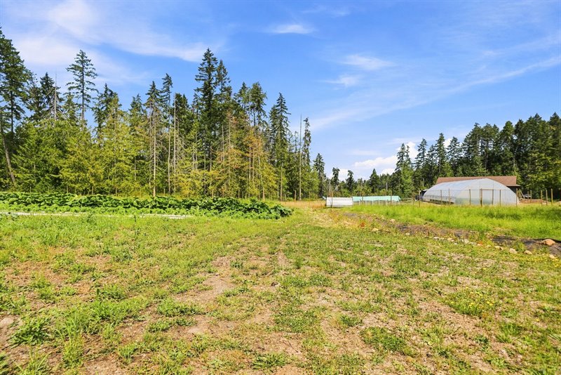 Acreage