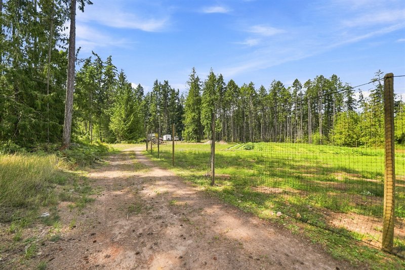 Acreage