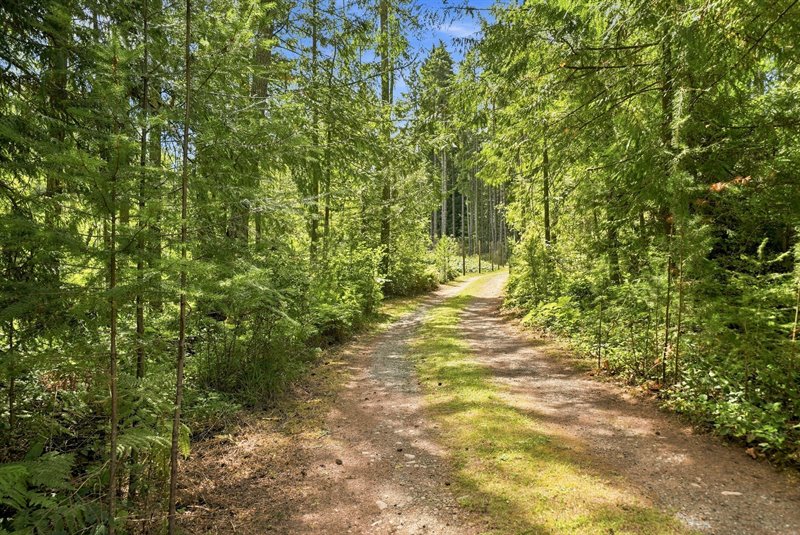 Acreage