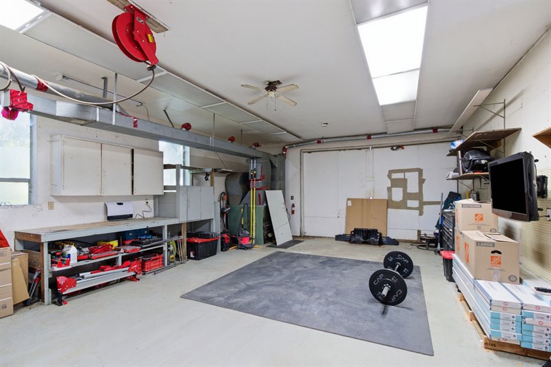 Workshop