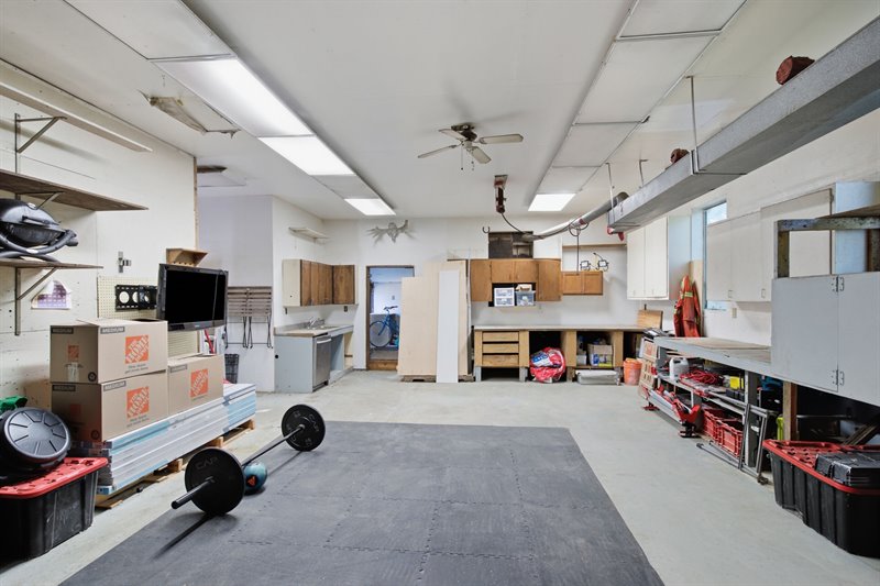 Workshop