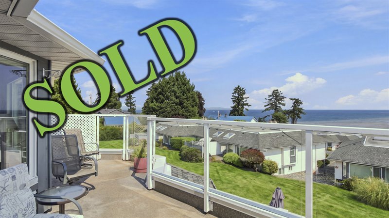 SOLD OCTOBER 2026