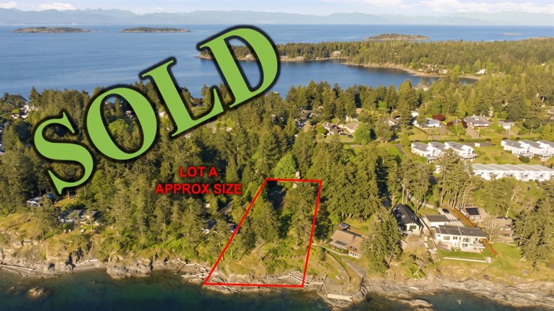 SOLD OCTOBER 2026