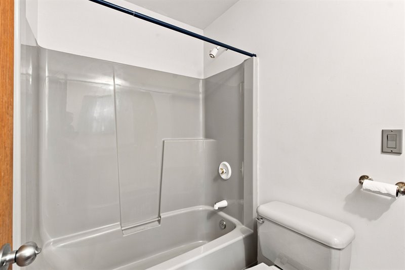Upper Bath