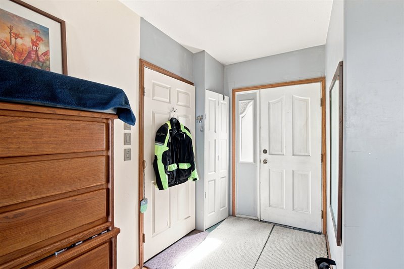 Studio Suite - Entry