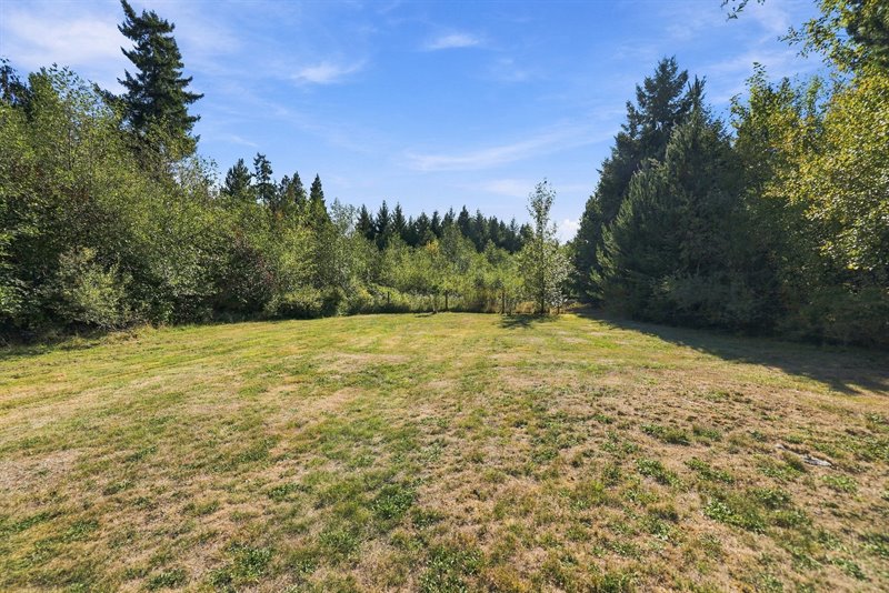 Acreage