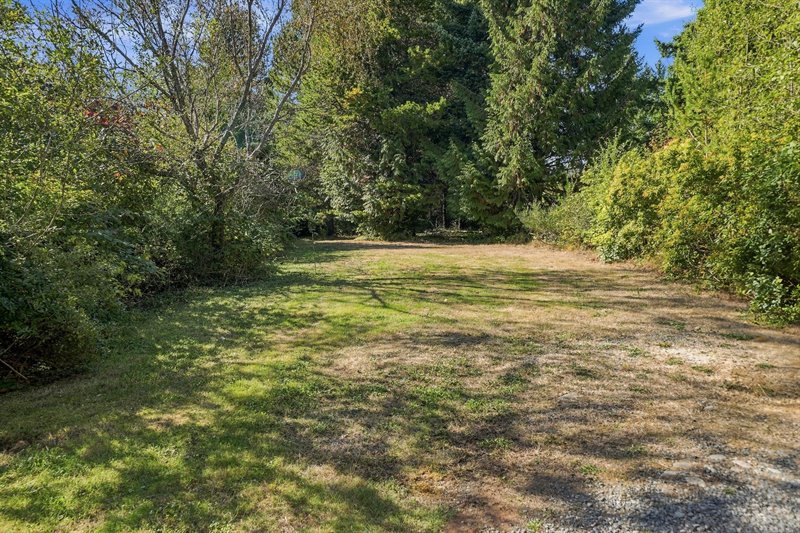 Acreage