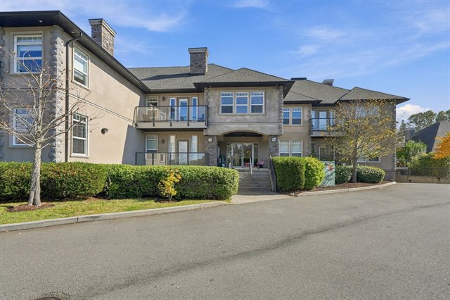 211-399 Wembley Rd
