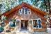1157 Tennyson Road