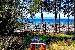 1103 Sunset Trail