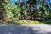 1251 Vancouver Blvd