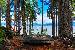 1330 Savary Island Road
