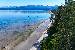 1630 Savary Island Road
